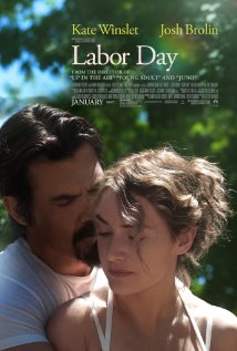 Labor Day - BRRip